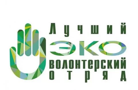 i123654789
