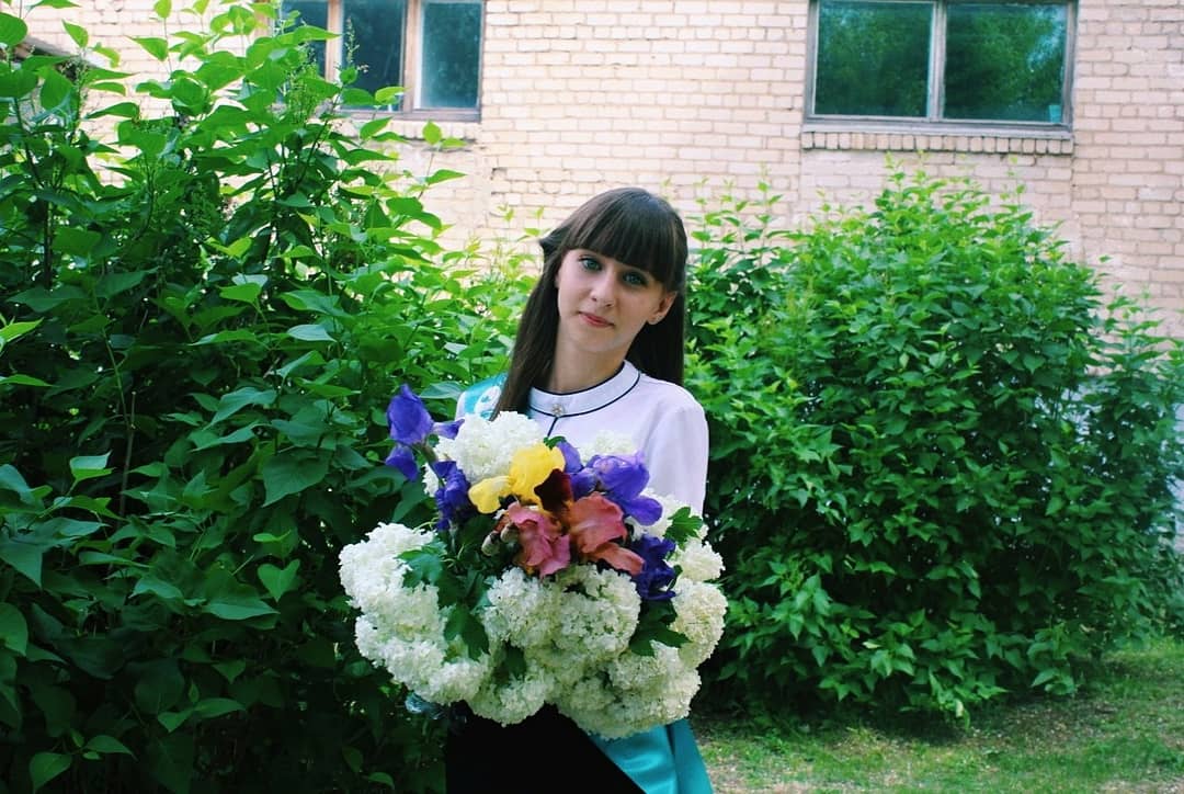 illarionova