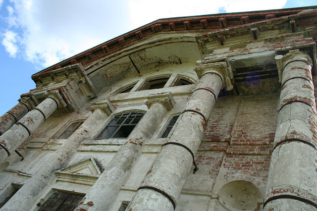 image 19999