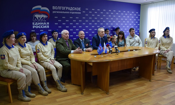 image000102031