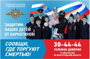 image001123456