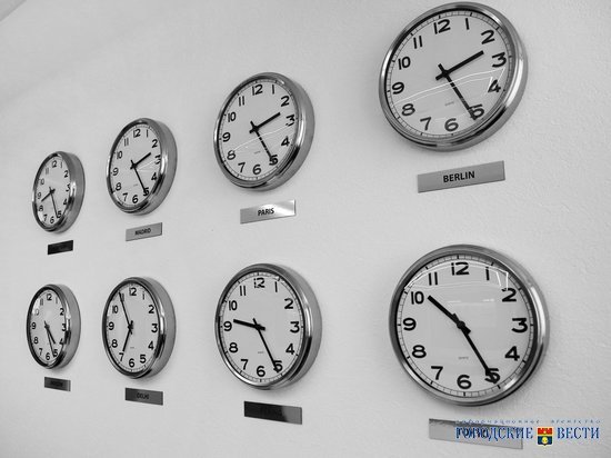 image0011400000