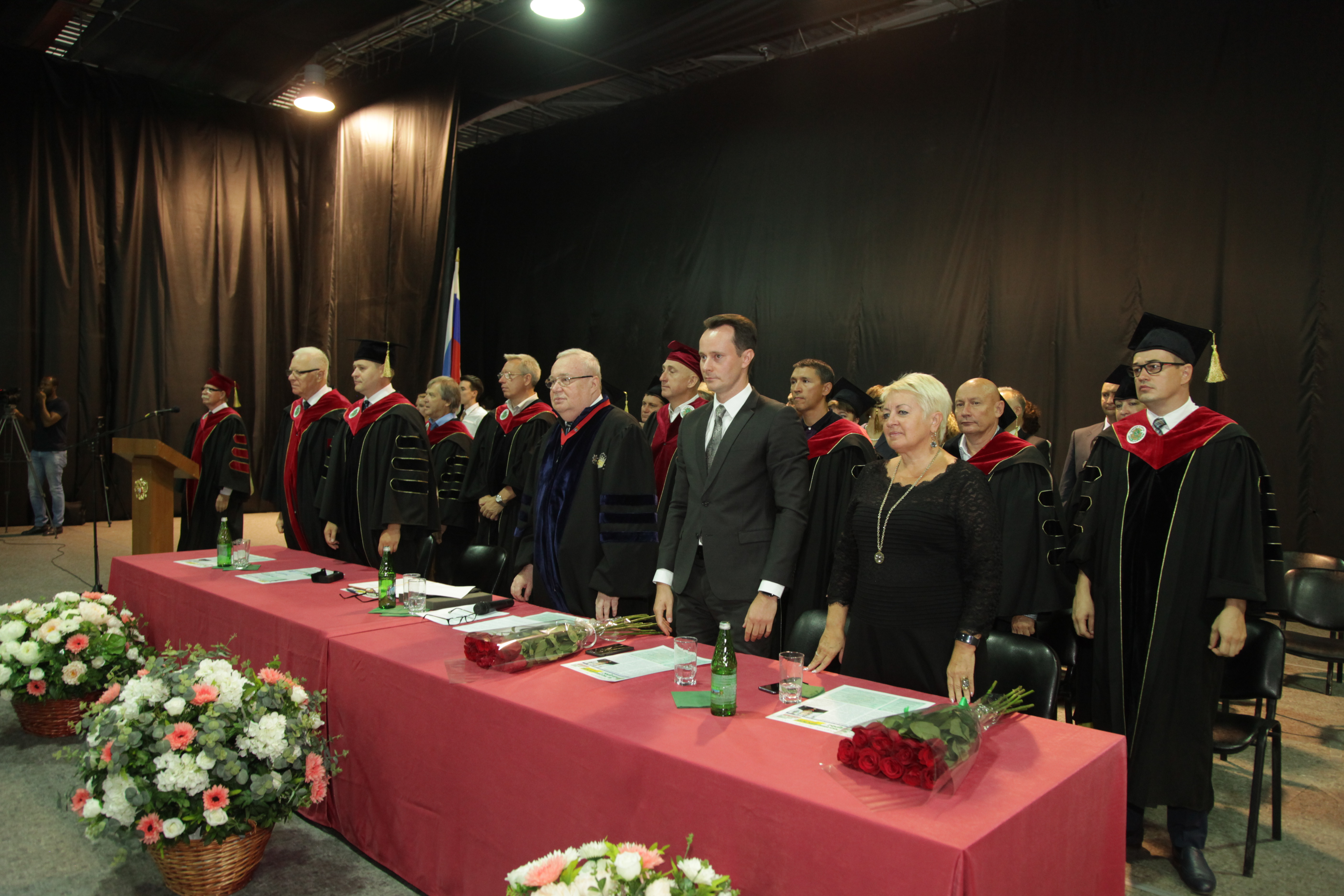 img 7784