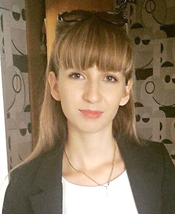 kaimakova
