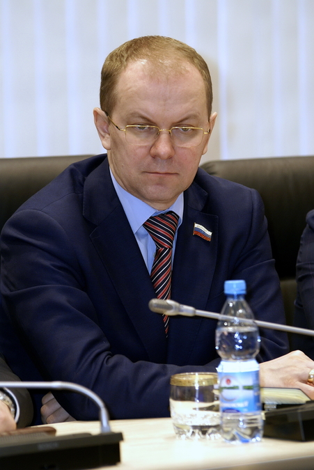 kalahnikov