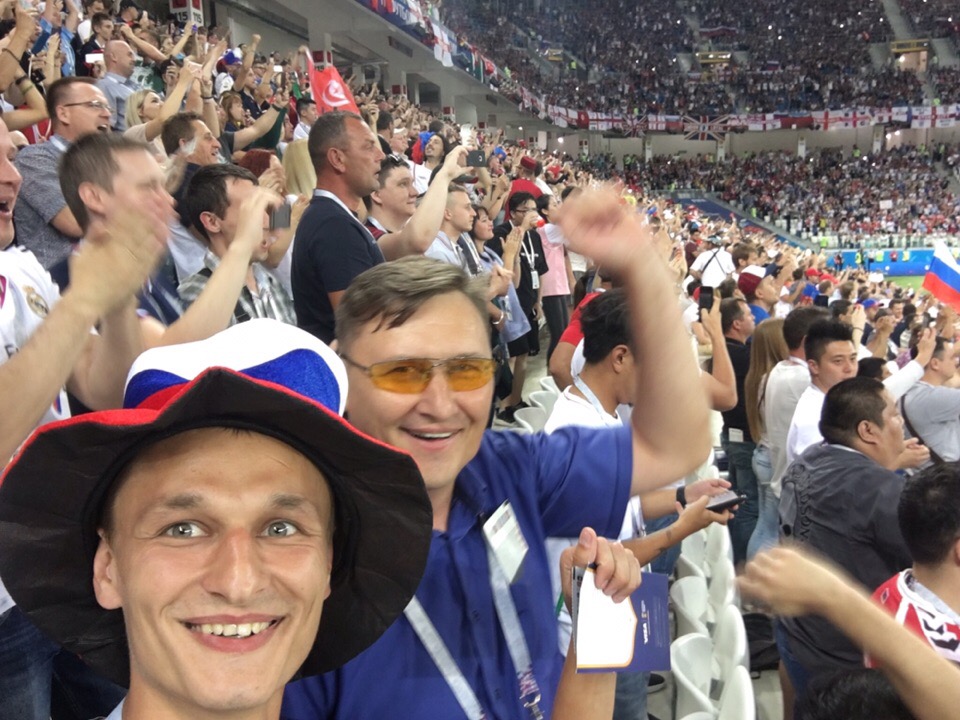 kamushnikov