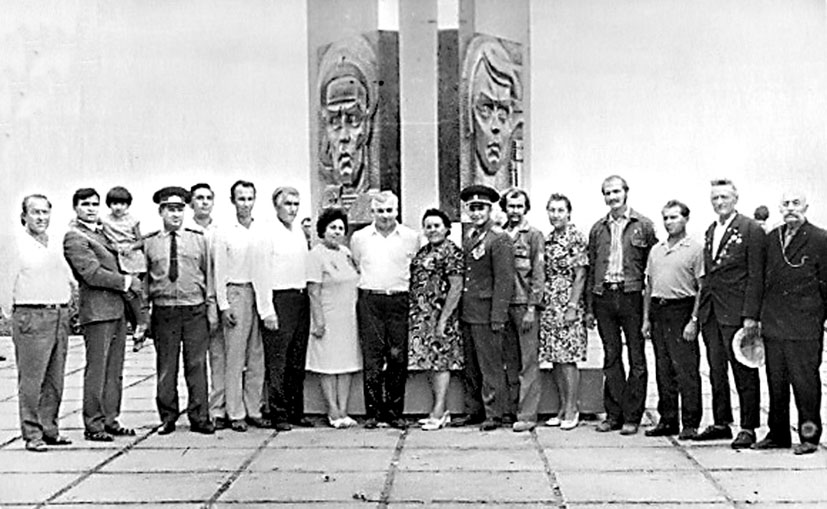 komsomol