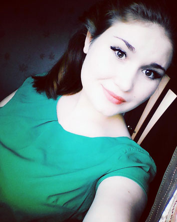 kozlova