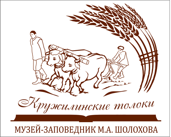 kryprazdnik