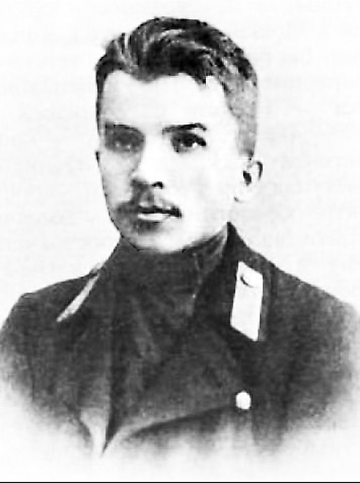 kumov roman petrovich 0