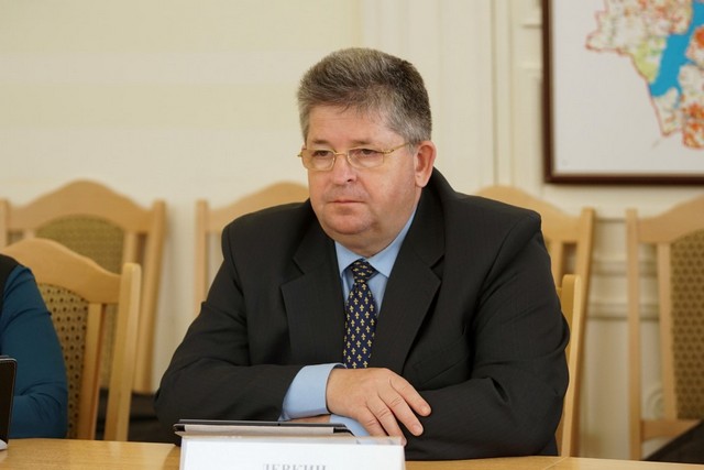 levkin 190827
