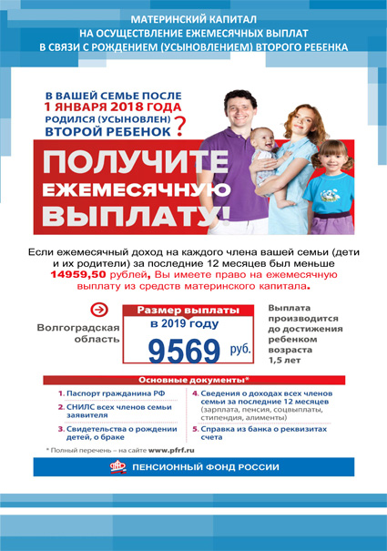 listovca 2019 1