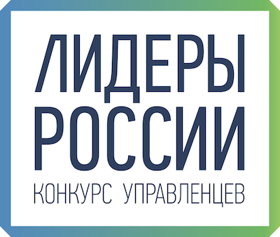 logo 400px