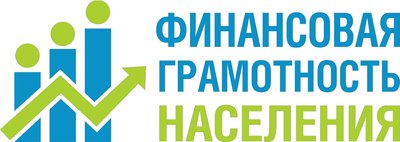 logo rmc2