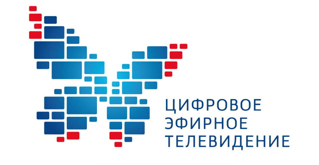 logotip