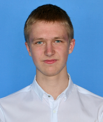 lubibogov