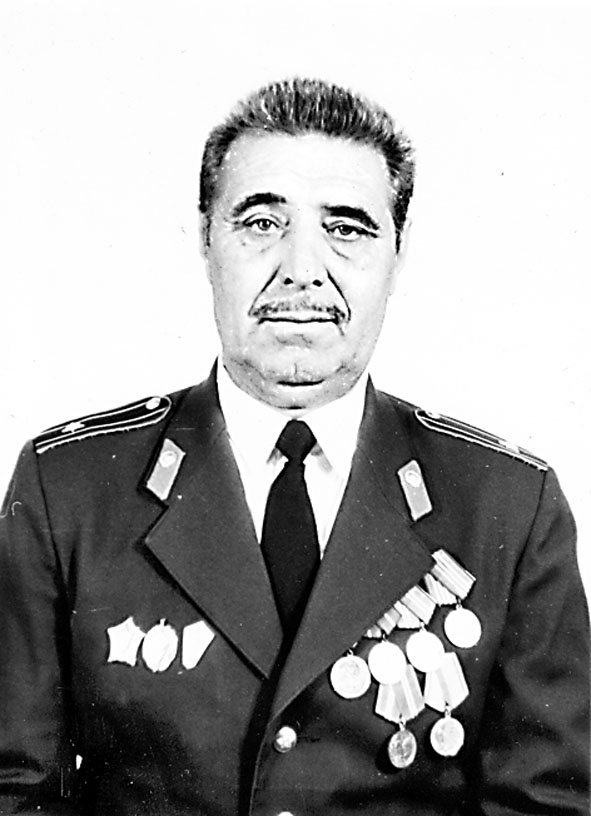 melnikovvv