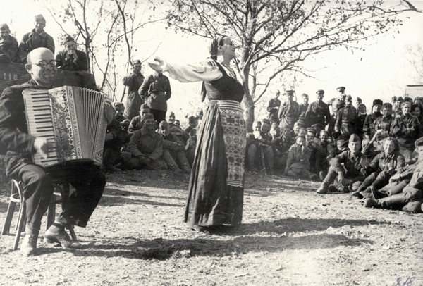 muzyka8777867.jpg