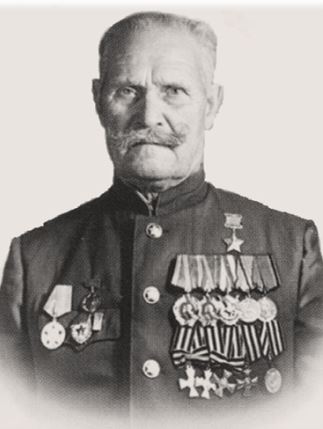 nedorubovarxiv