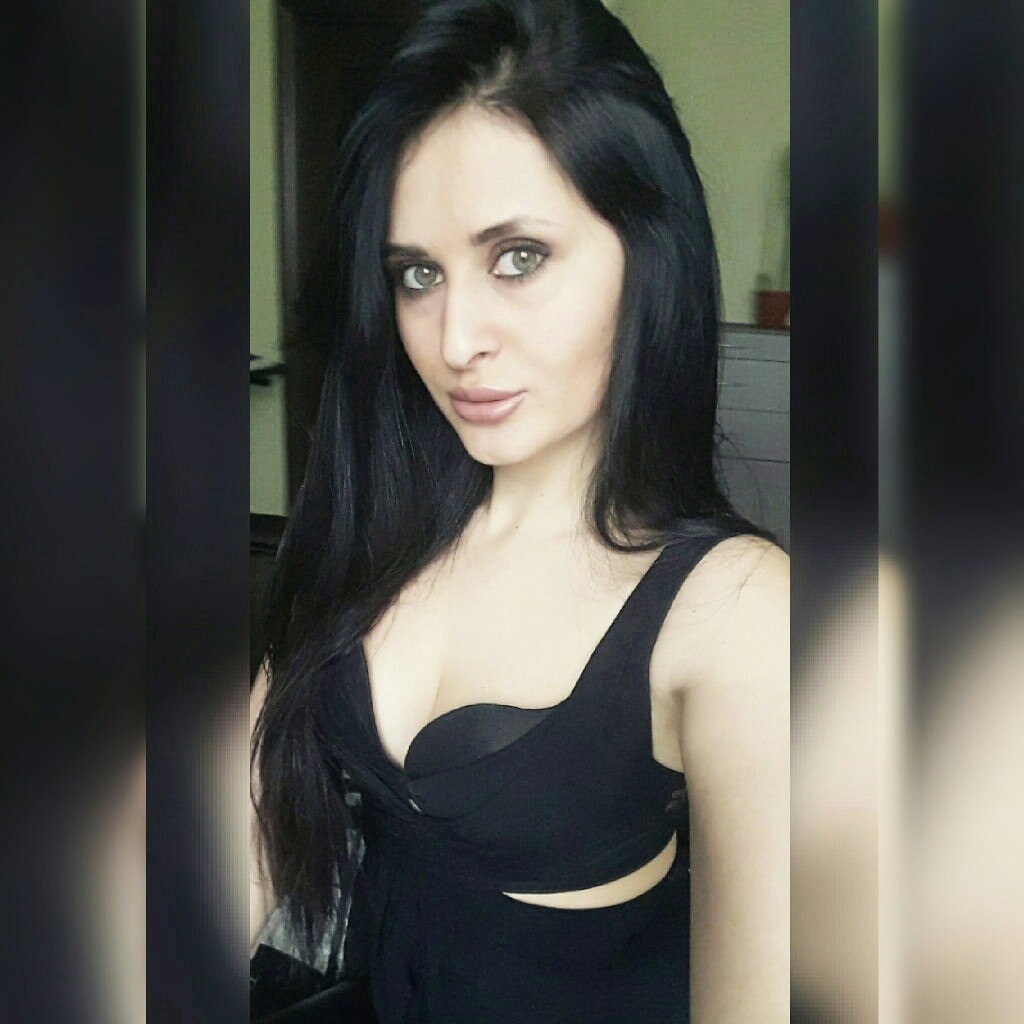 polevai