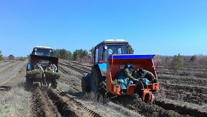 posadka1111