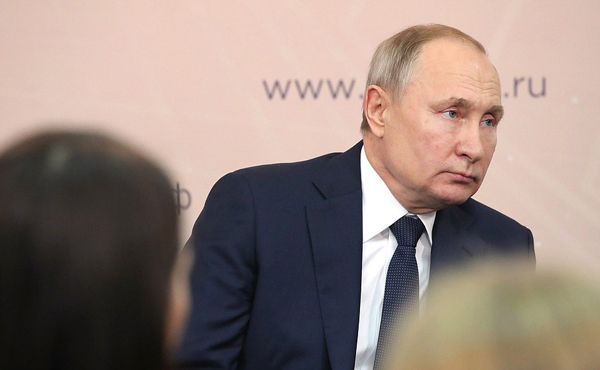 putin_poslanie.jpg