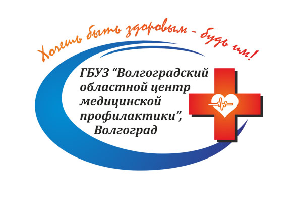qwasqw11