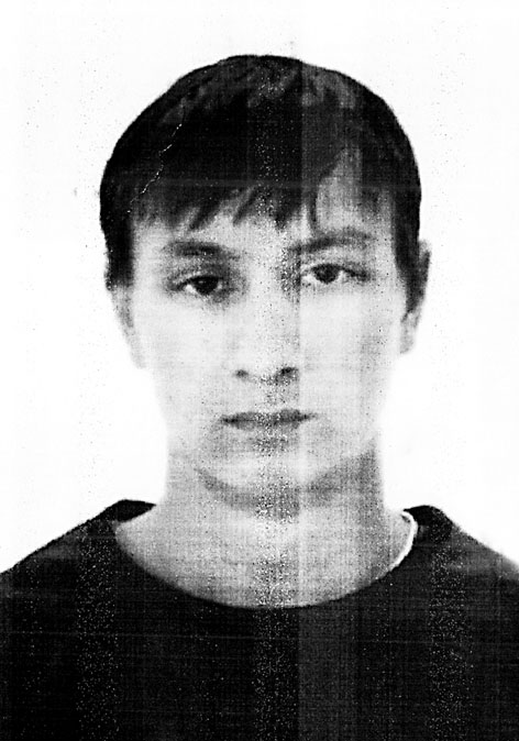 rozyskk