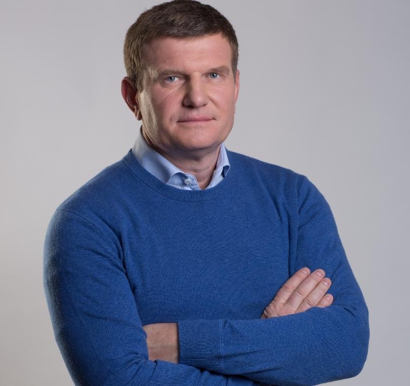 savchenkoavasviter