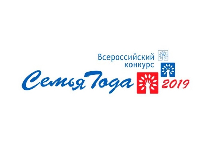 semiagoda