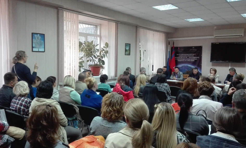 seminar1111