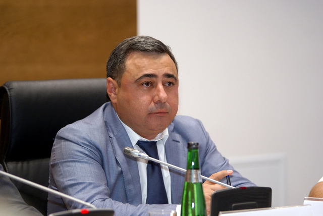 sharifov 190722
