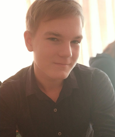 shirokov oleg11