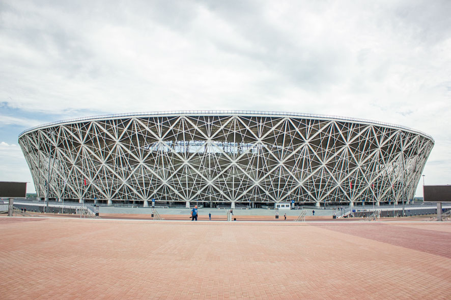 stadion4
