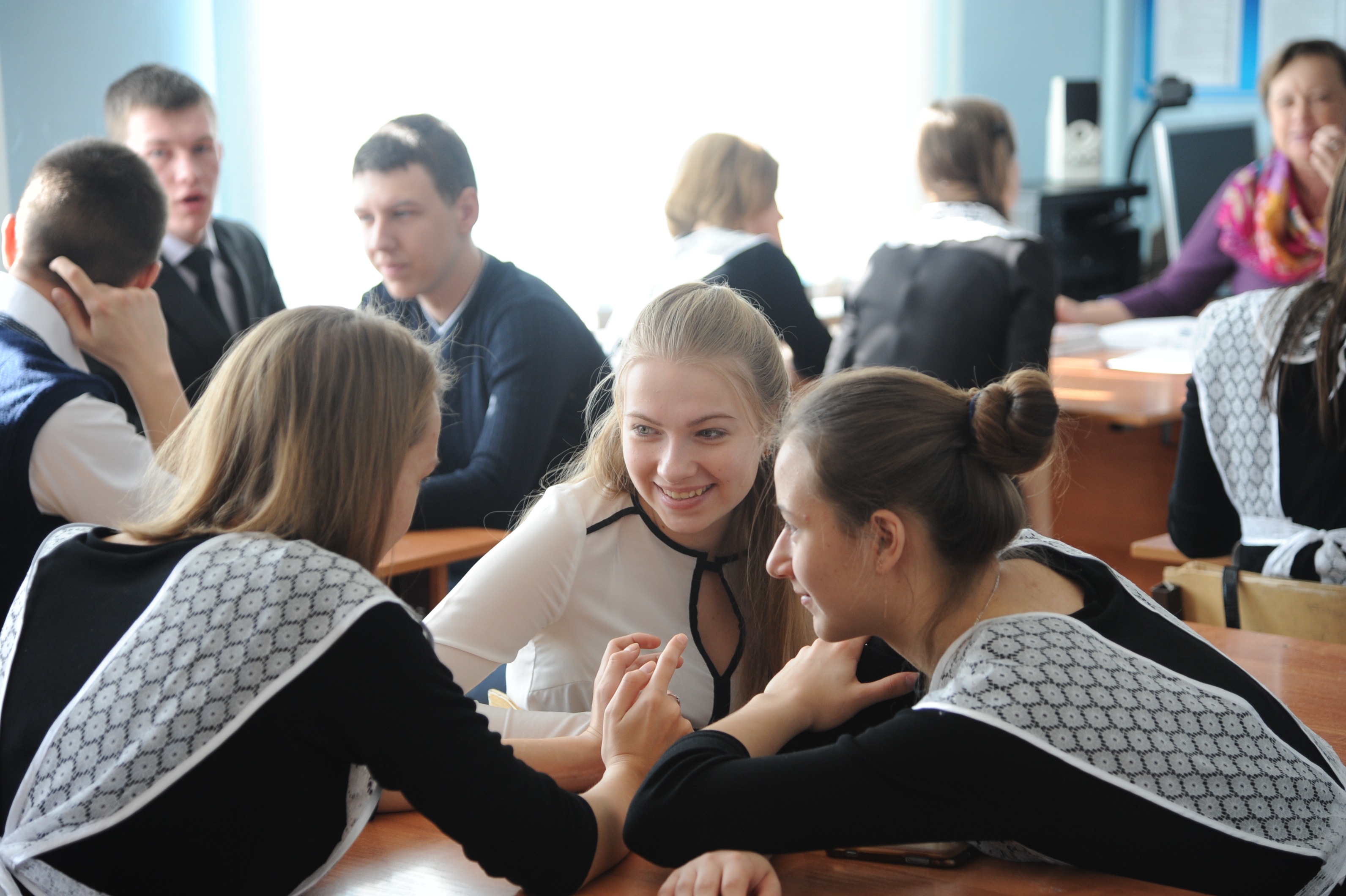 studentsov dsc 4670 42 