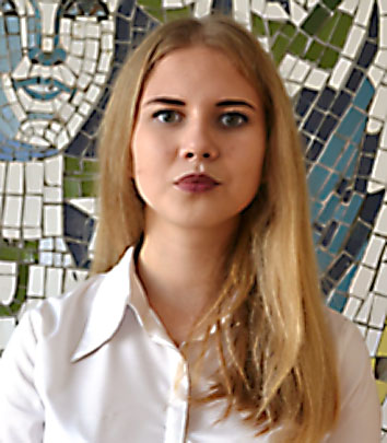 sytylova