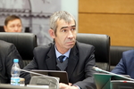 thumb peskov 181205
