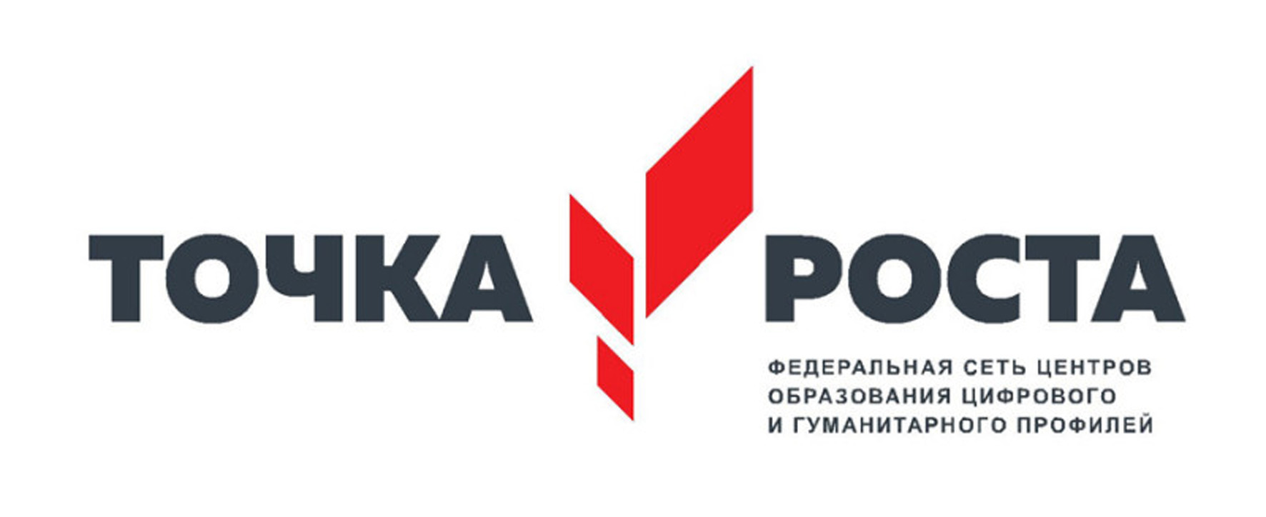 tochka rosta