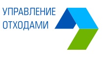 upra.otchodami