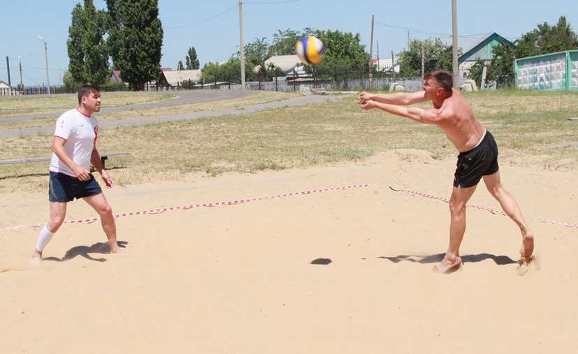 voleibol2999