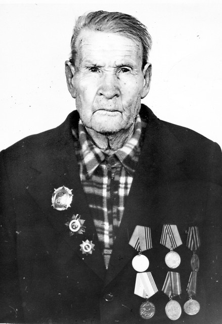 vusokonov