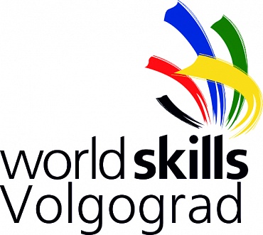 worldskills
