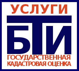 www.volbti.ru