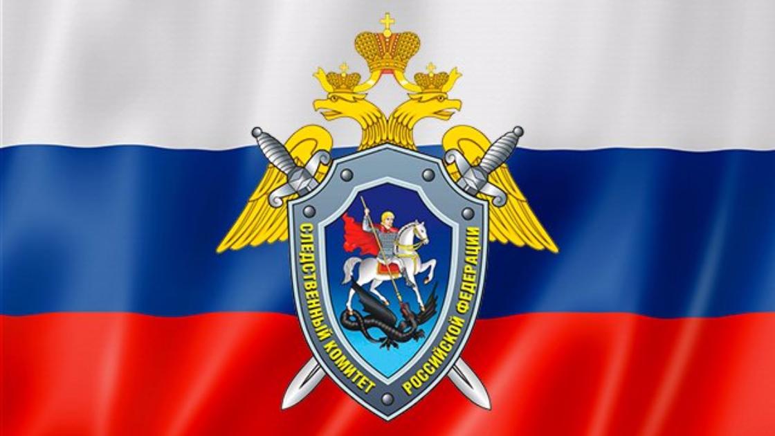 zhitel uglicha priznan vinovnym v sbyte poddelnykh dokumentov
